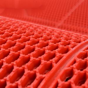 BY-19562商品缩略图