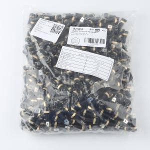 24.244.2商品缩略图