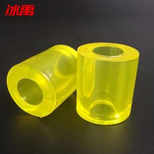 BY-19496商品缩略图