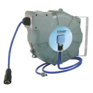 88163140商品缩略图