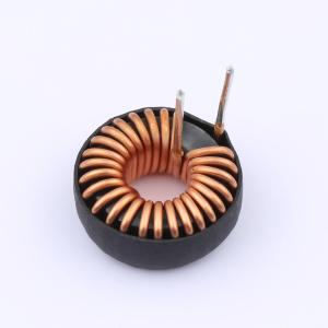 XR065125TS560MH1L商品缩略图