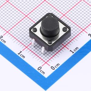 TS-1094-A7B3-D1商品缩略图