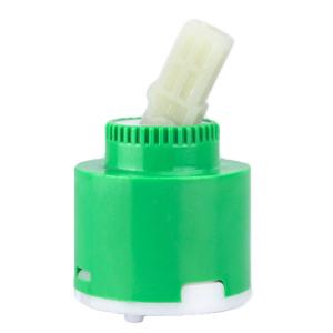 BY-19534商品缩略图