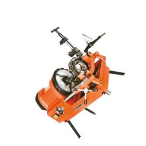 88161259商品缩略图