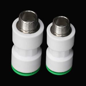 BY-19464商品缩略图