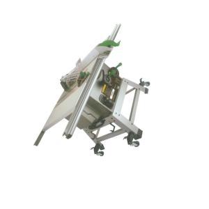 88163107商品缩略图