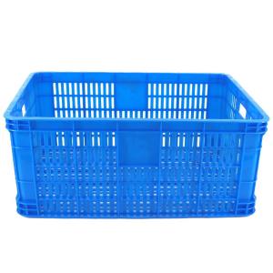 BY-19613商品缩略图