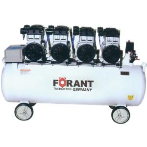 88101717商品缩略图