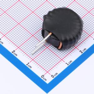 XR068125TS330MV1L商品缩略图