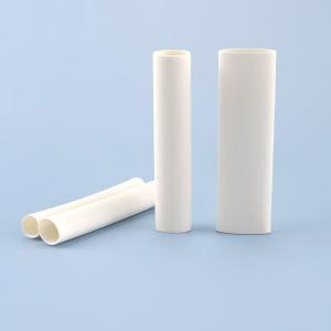 BY-19666商品缩略图