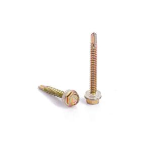 BY-19689商品缩略图