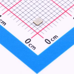 SX20Y024000BA1T008商品缩略图