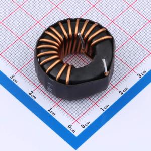 XR106125TS470MH1L商品缩略图