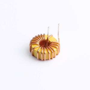 XR4426T150MHL6商品缩略图