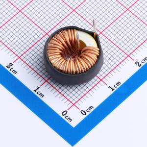 XR5026TS680MHL6商品缩略图