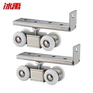 BY-19501商品缩略图