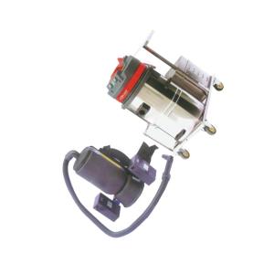 88101199商品缩略图