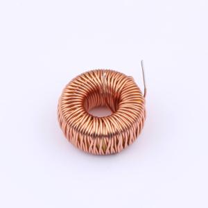 XR5026T331MHL4商品缩略图