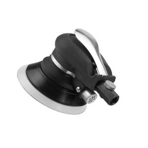 86163022商品缩略图