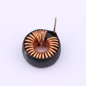 XR065125TS680MH1L商品缩略图