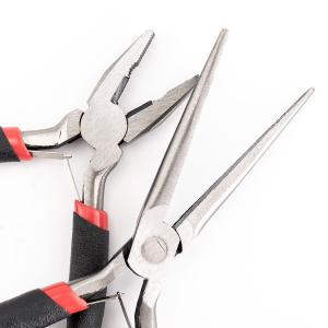 BY-19535商品缩略图