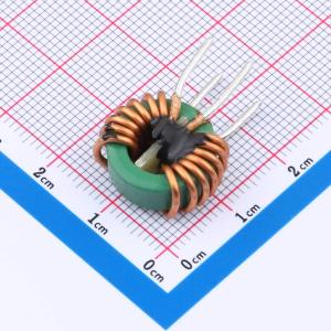 XRT1495-331VFR1L商品缩略图