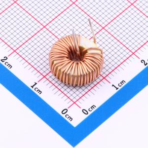 XR4426T680MHL5商品缩略图