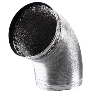 BY-19549商品缩略图