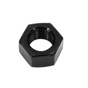 BY-19724商品缩略图