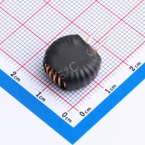 XR050125TS680MVL7商品缩略图