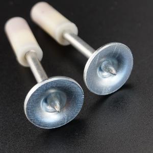 BY-19607商品缩略图