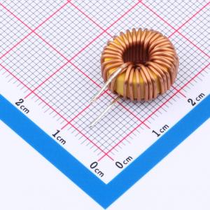 XR5026T560MVL7商品缩略图