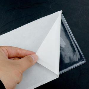 BY-19624商品缩略图