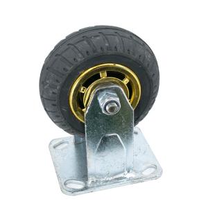 BY-19659商品缩略图