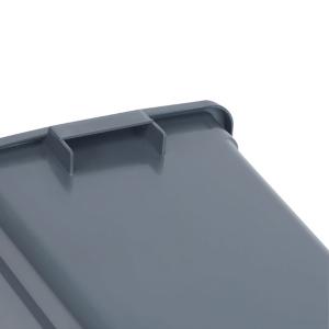 BY-19717商品缩略图