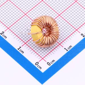 XR4426T680MHL5商品缩略图