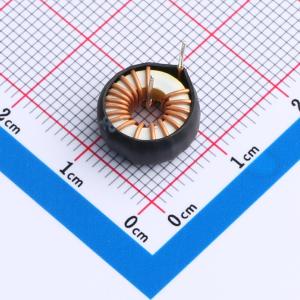 XR3726TS100MHL5商品缩略图