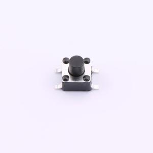 TS010-TBW1FH5.0商品缩略图