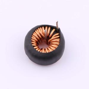 XR065125TS101MH1L商品缩略图