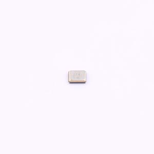 SX20Y037400BI1T001商品缩略图