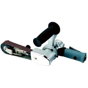 86163029商品缩略图