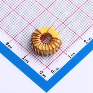 XR4426T100MVL7商品缩略图