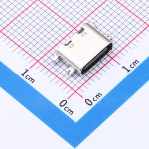 TPS10-N1F1-2016-A商品缩略图