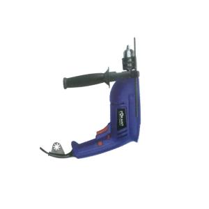 88163053商品缩略图