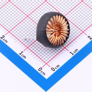 XR4426TS220MHL7商品缩略图