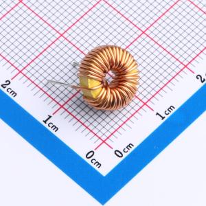 XR3726T470MHL5商品缩略图