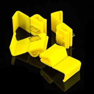 BY-19639商品缩略图