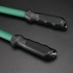 BY-19698商品缩略图