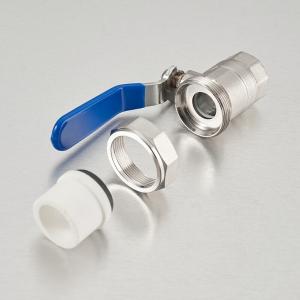 BY-19573商品缩略图