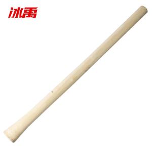 BY-19479商品缩略图